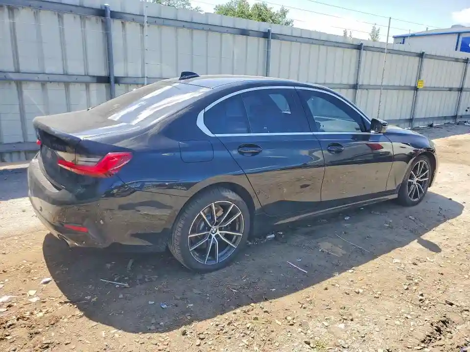 WBA5R7C59KAJ87308 2019 BMW 3 SERIES-2