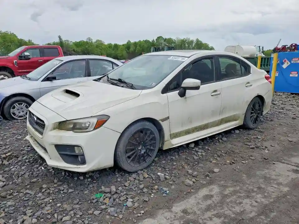 JF1VA1J63F9812401 2015 SUBARU WRX-0