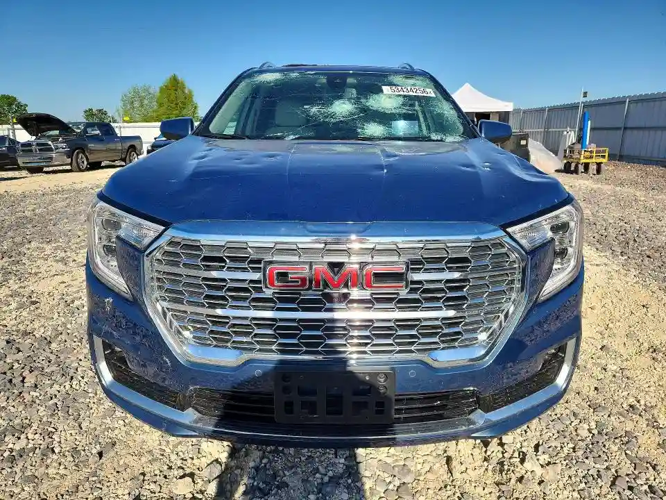 3GKALXEGXRL153998 2024 GMC TERRAIN-4