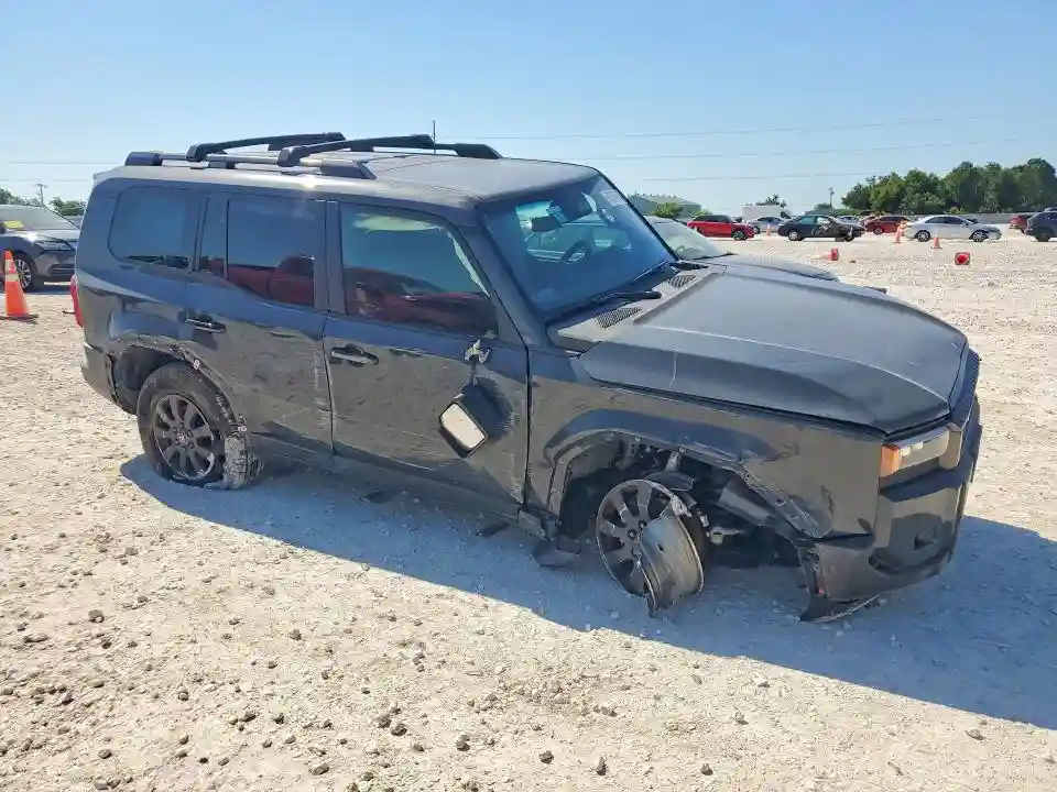JTEABFAJ9R5006867 2024 TOYOTA LAND CRUISER-3
