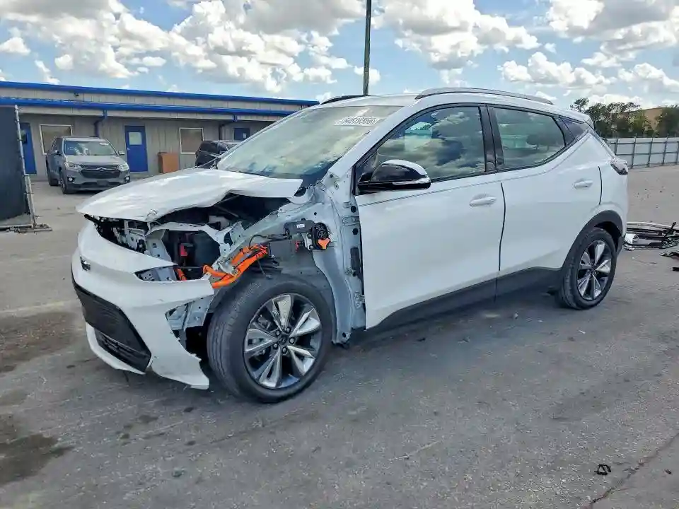 1G1FY6S01P4176683 2023 CHEVROLET BOLT-0