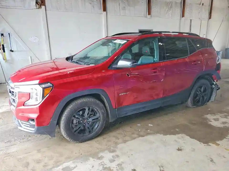 3GKALYEG0RL122944 2024 GMC TERRAIN AT-0