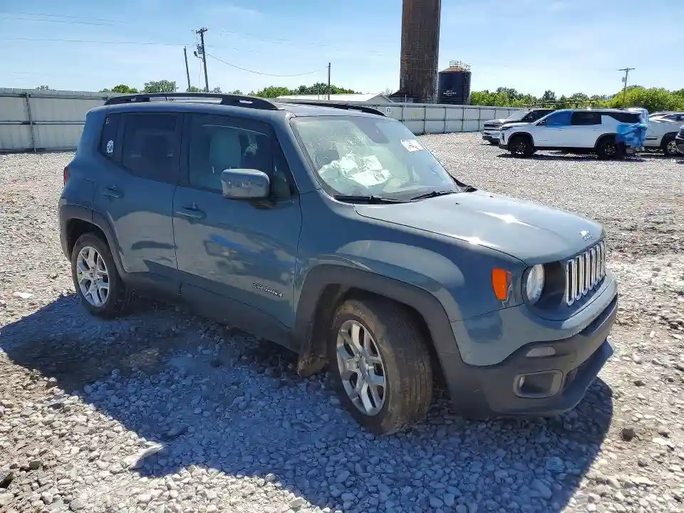 ZACCJABB0HPE63180 2017 JEEP RENEGADE-3