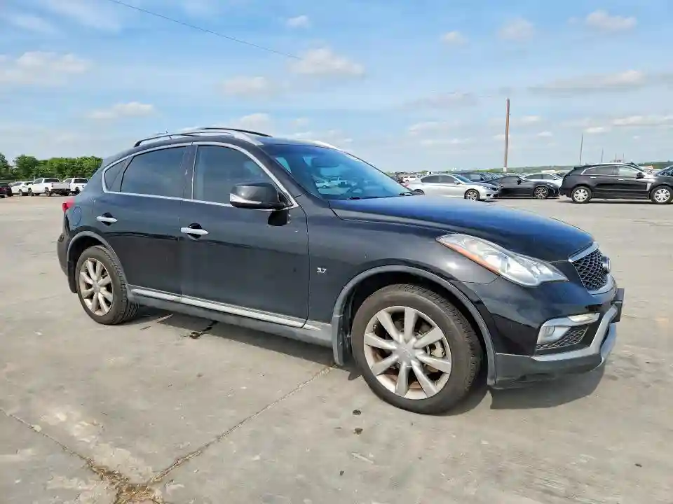JN1BJ0RP9HM386639 2017 INFINITI QX50-3