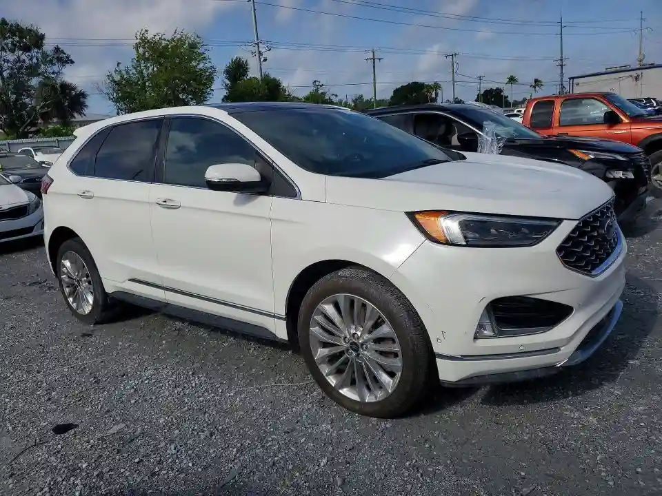2FMPK4K93NBA29909 2022 FORD EDGE-3