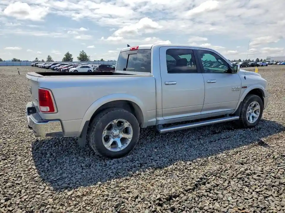 1C6RR7NM8GS185843 2016 RAM 1500-2