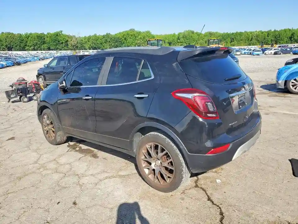 KL4CJ1SB2HB169915 2017 BUICK ENCORE-1
