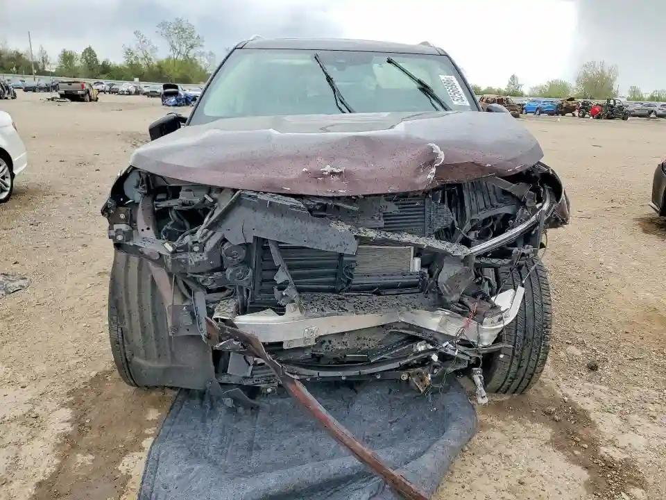1FM5K8HC8LGB02456 2020 FORD EXPLORER-4