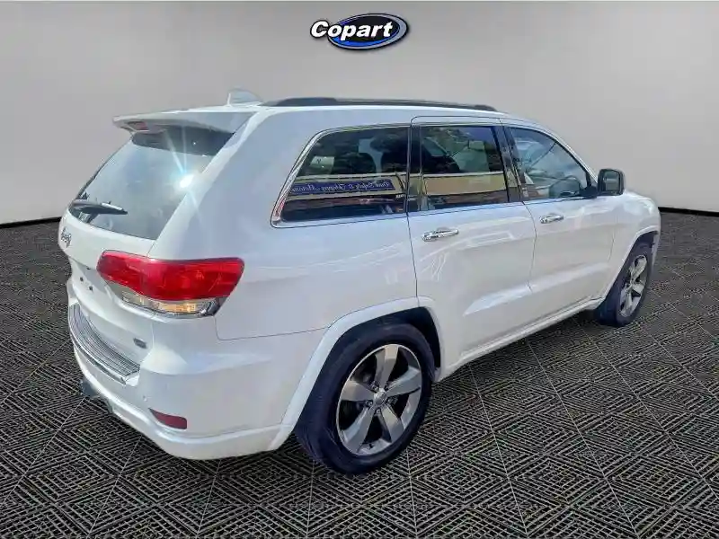 1C4RJFCT4FC94328 2015 JEEP CHEROKEE-3