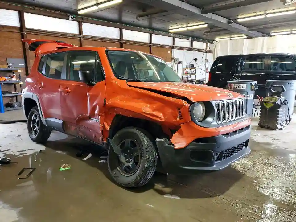 ZACCJBAB3HPF52216 2017 JEEP RENEGADE-3
