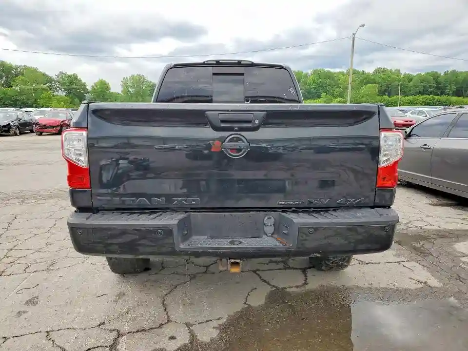 1N6BA1F4XKN506847 2019 NISSAN TITAN-5