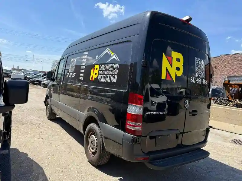 W1Y4KBHYXRP647703 2024 MERCEDES-BENZ SPRINTER-2