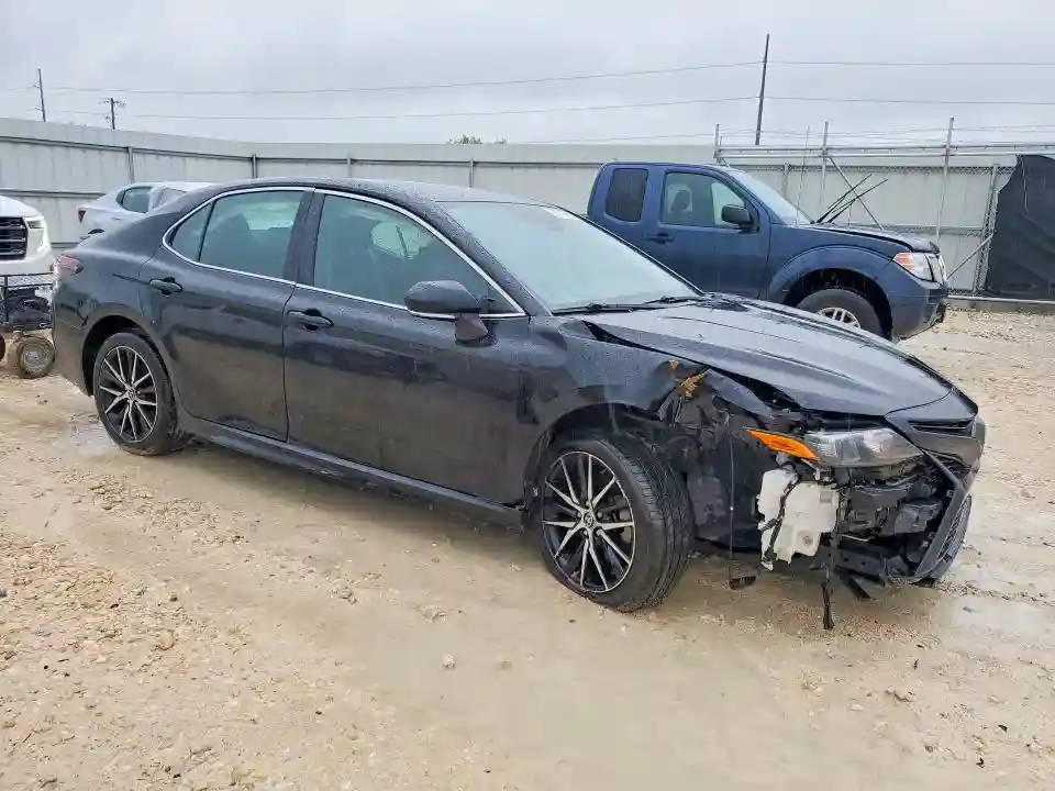 4T1G11AK3NU642936 2022 TOYOTA CAMRY-3