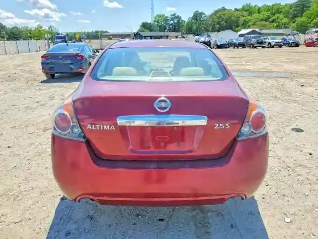 1N4AL2AP0AN536847 2010 NISSAN ALTIMA-5