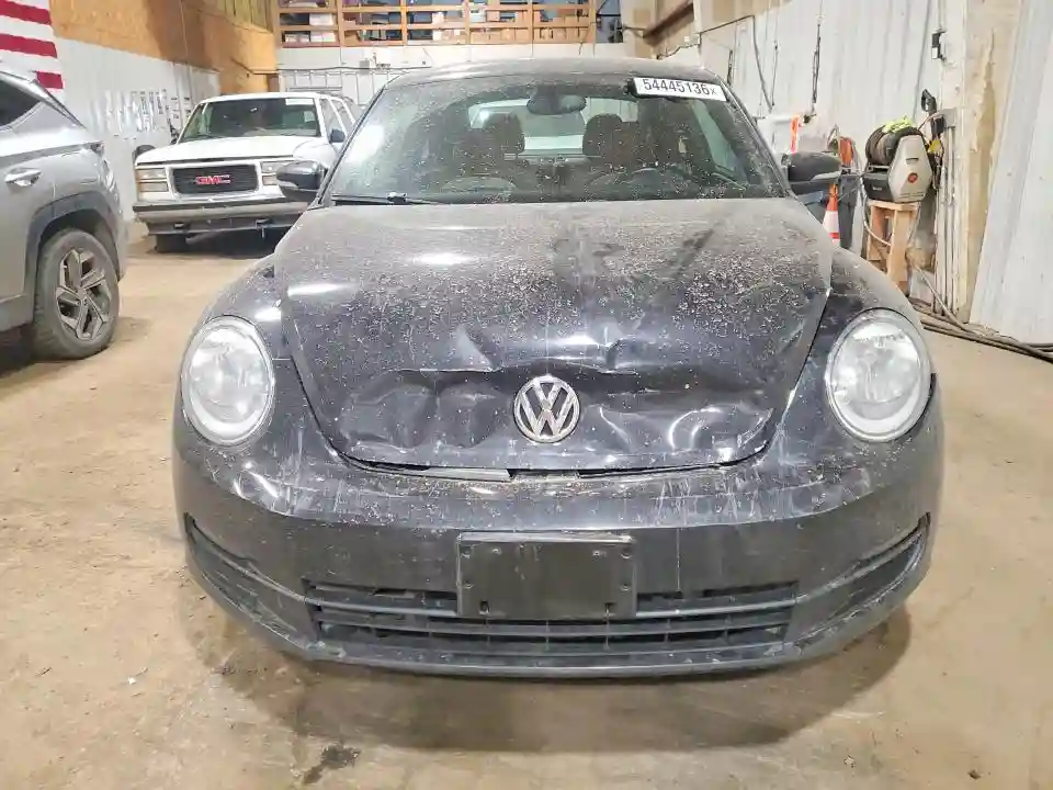 3VWF17AT6GM634202 2016 VOLKSWAGEN BEETLE-4