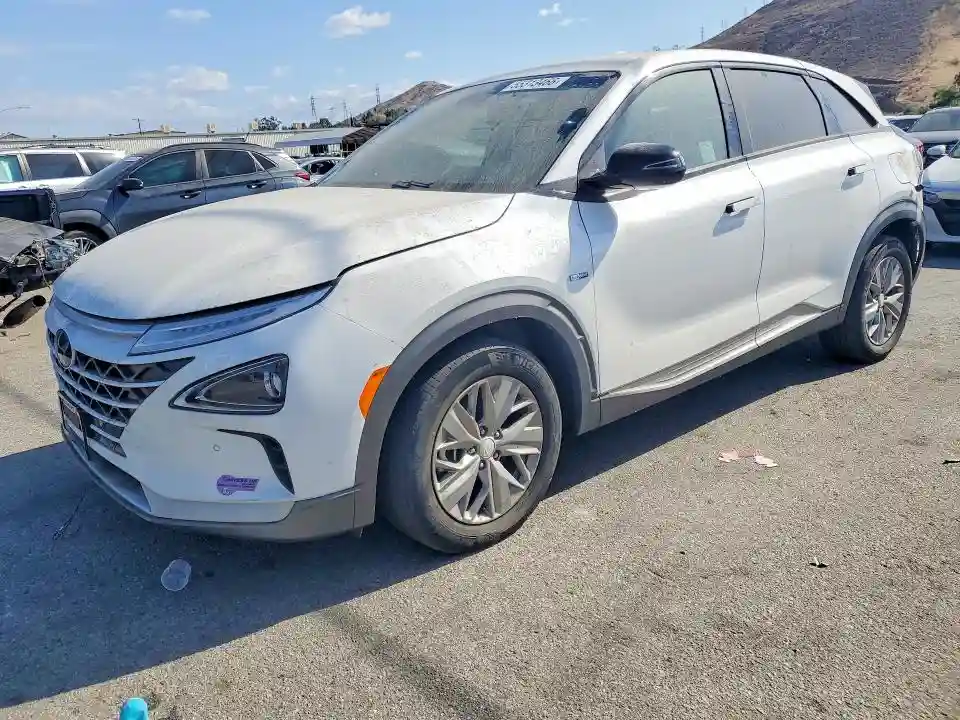 KM8J74A62KU001491 2019 HYUNDAI NEXO-0