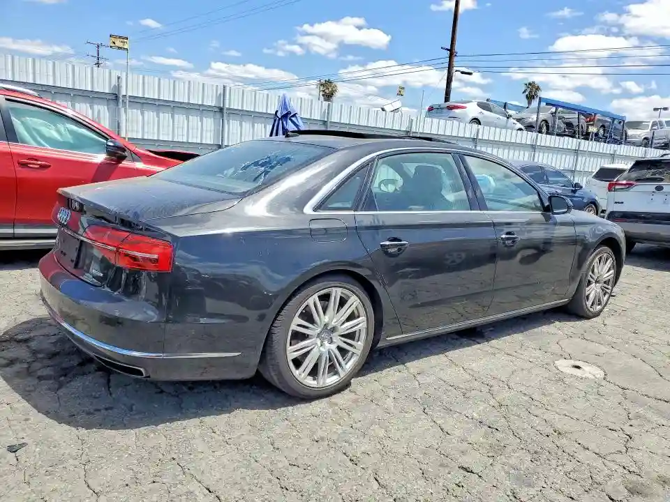 WAU34AFD6GN010477 2016 AUDI A8-2