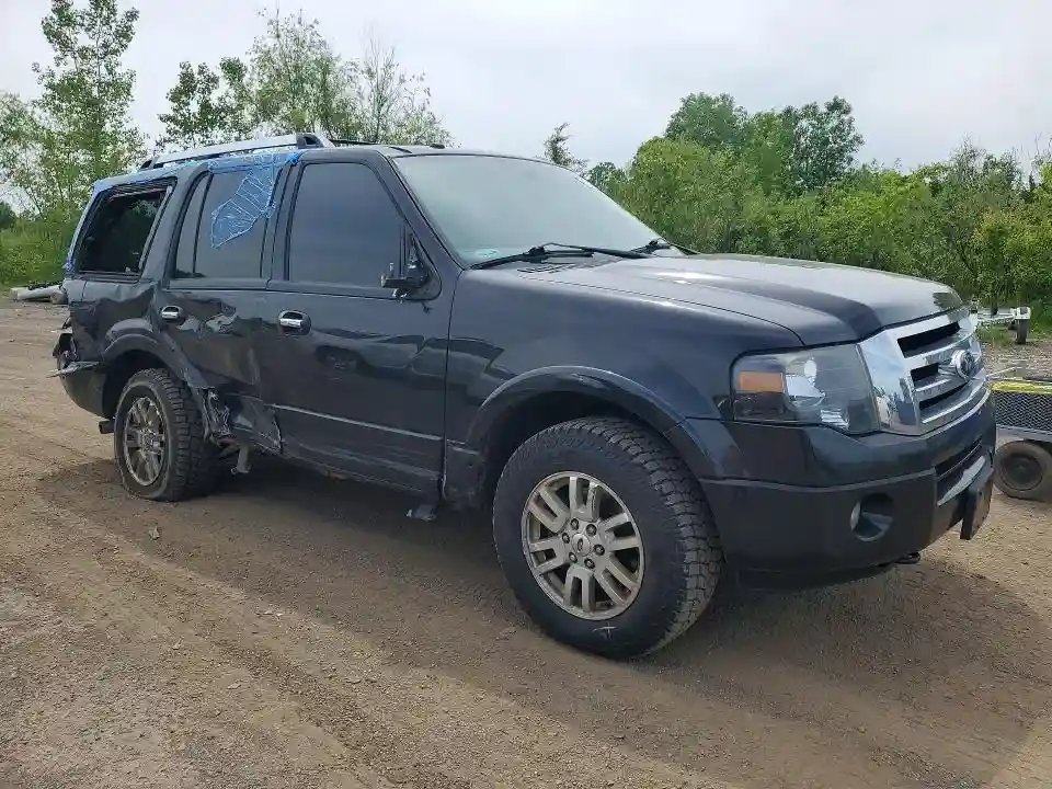 1FMJU2A59CEF26760 2012 FORD EXPEDITION-3