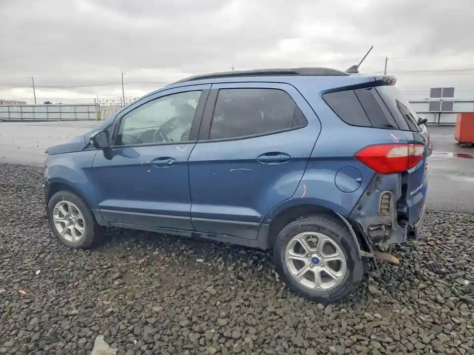 MAJ6S3GL5MC442109 2021 FORD ECOSPORT-1