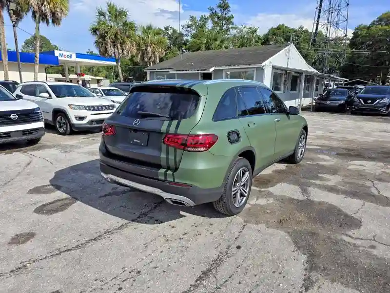 W1N0G8DB2LF806731 2020 MERCEDES-BENZ GLC-CLASS-3