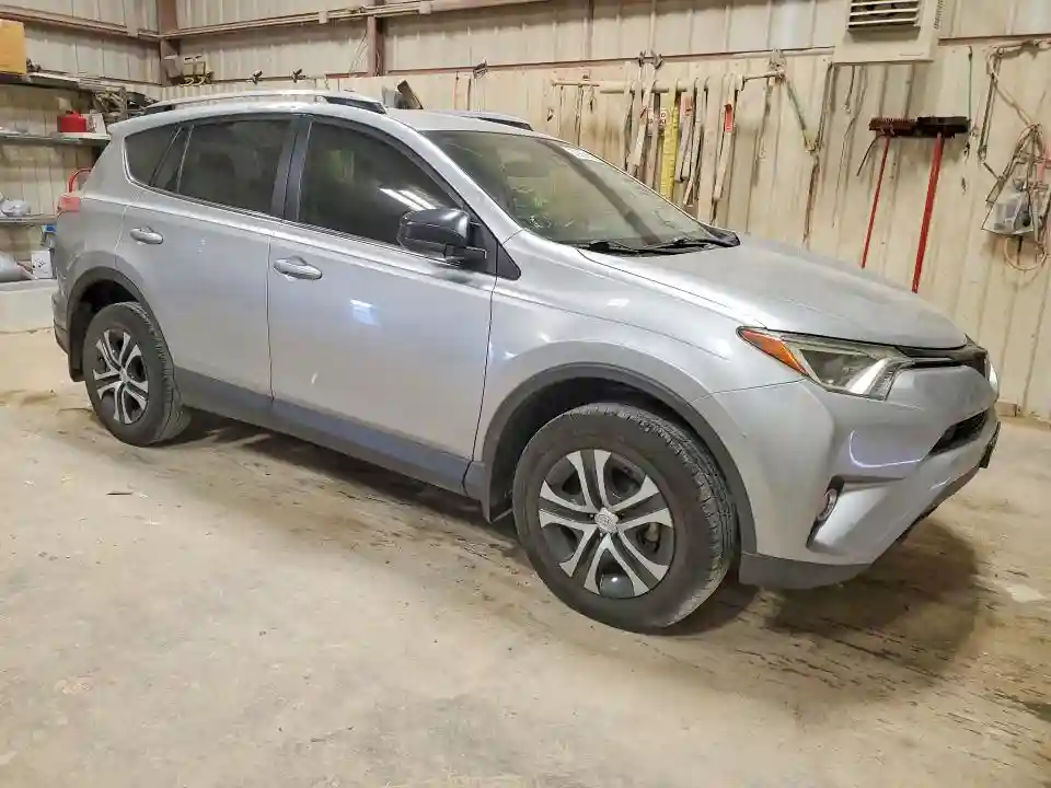 JTMZFREV7JJ183195 2018 TOYOTA RAV4-3
