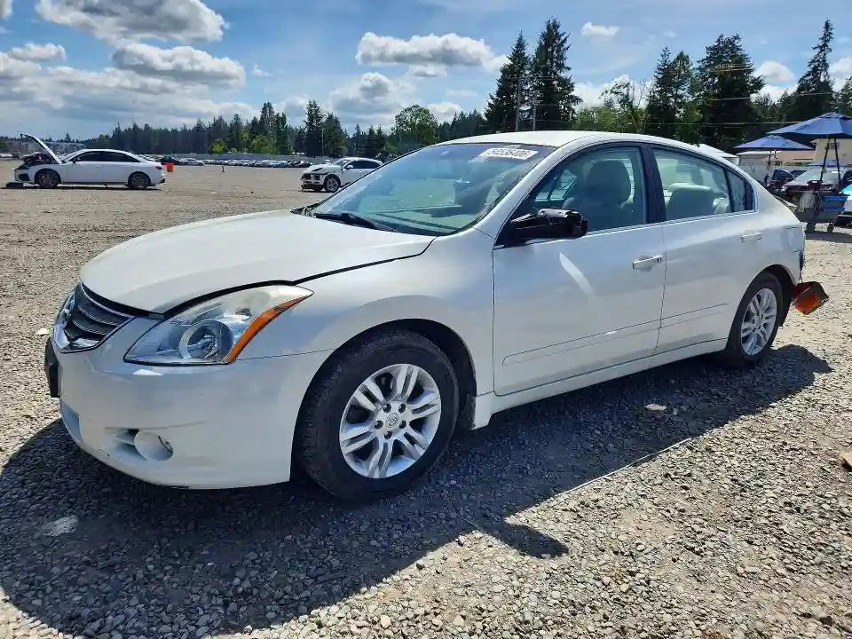 1N4AL2AP0AN459848 2010 NISSAN ALTIMA-0