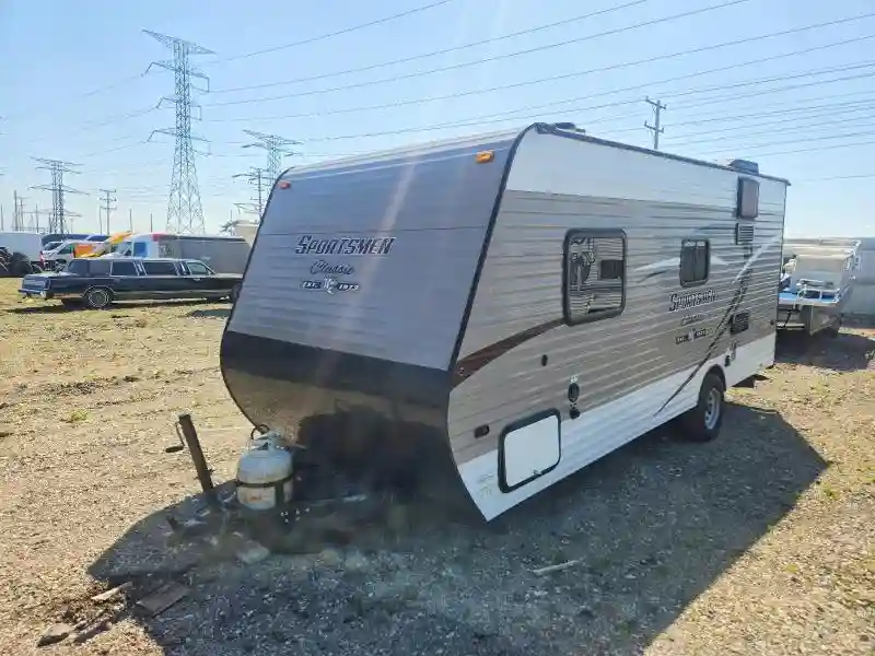 4EZTK2011J4058736 2018 KZ-RV SPORTSMEN-1