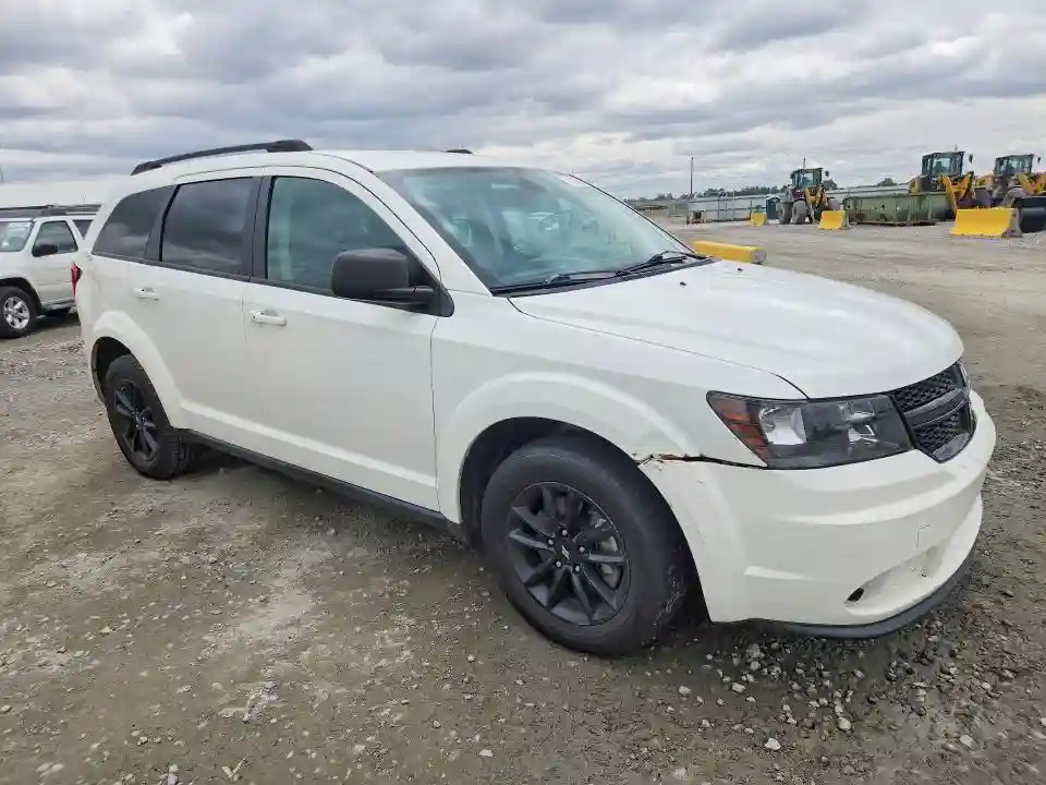 3C4PDCAB0LT199904 2020 DODGE JOURNEY-3