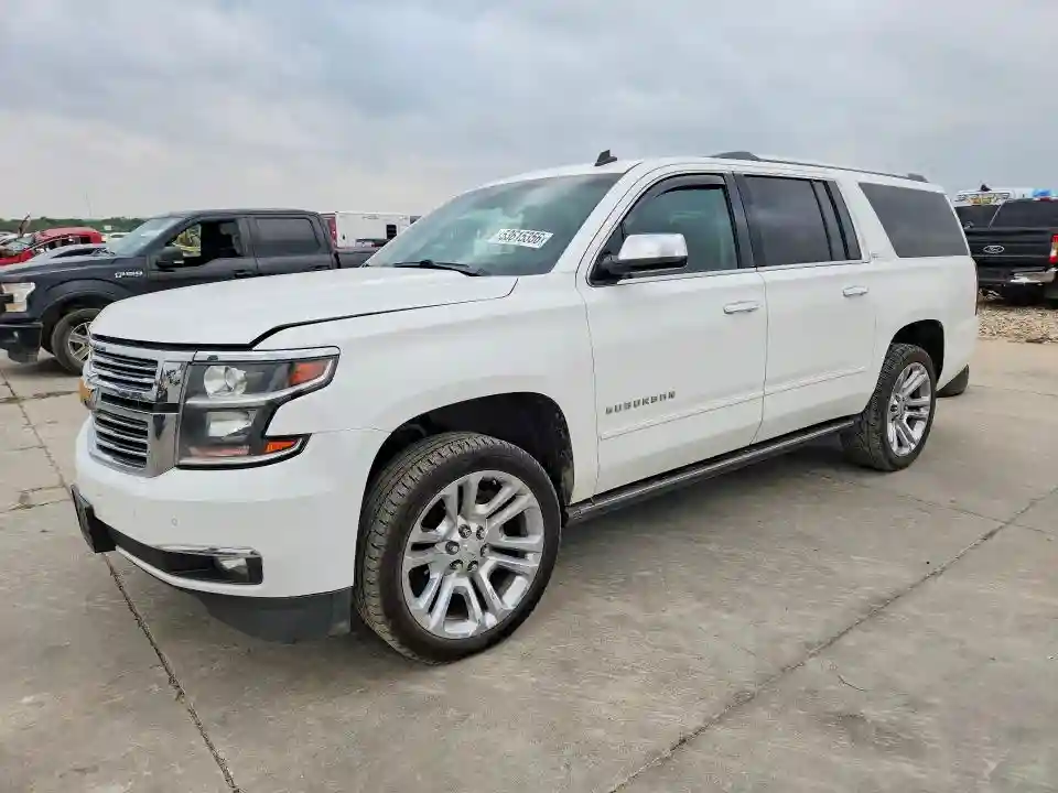 1GNSKKKC0FR243809 2015 CHEVROLET SUBURBAN-0