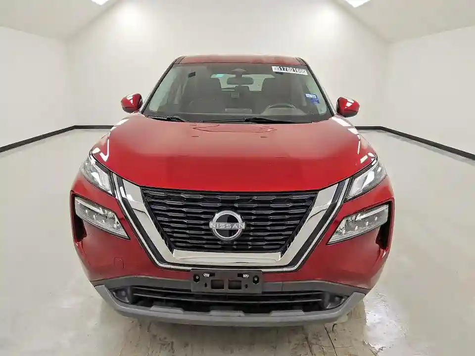 5N1BT3BA4PC842478 2023 NISSAN ROGUE-4