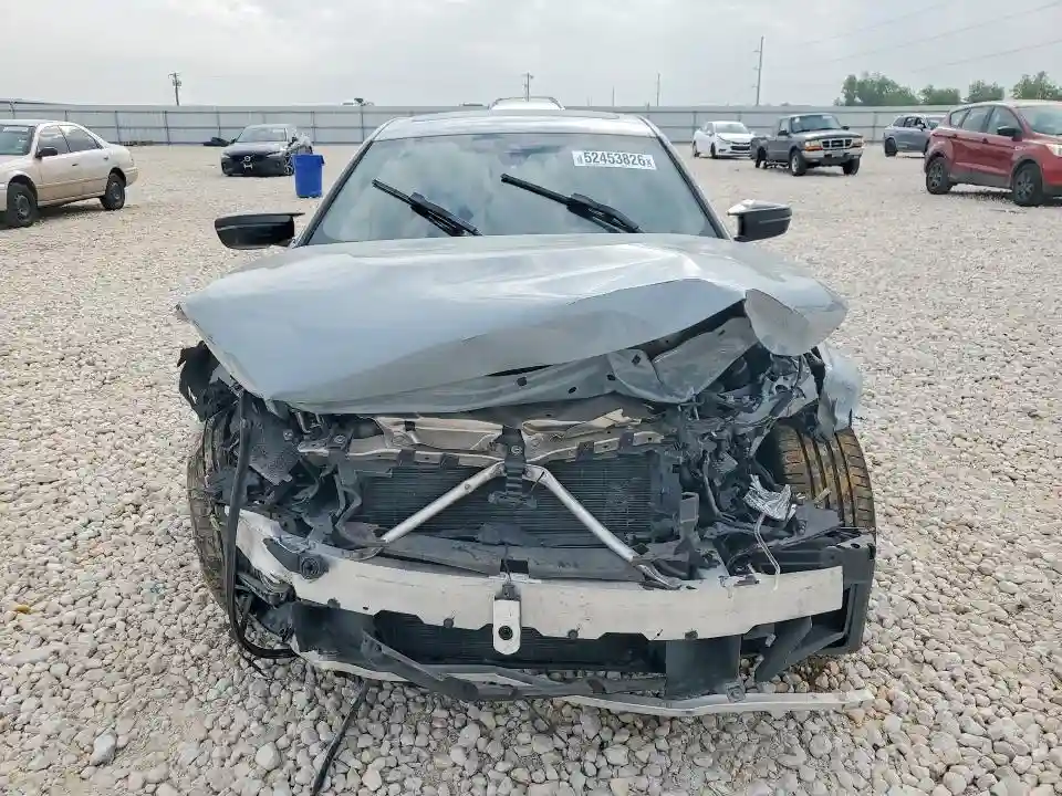 3MW53CM06R8E51782 2024 BMW M2-4