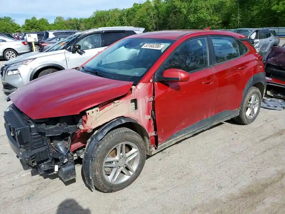 KM8K2CAB6NU759901 2022 HYUNDAI KONA-0