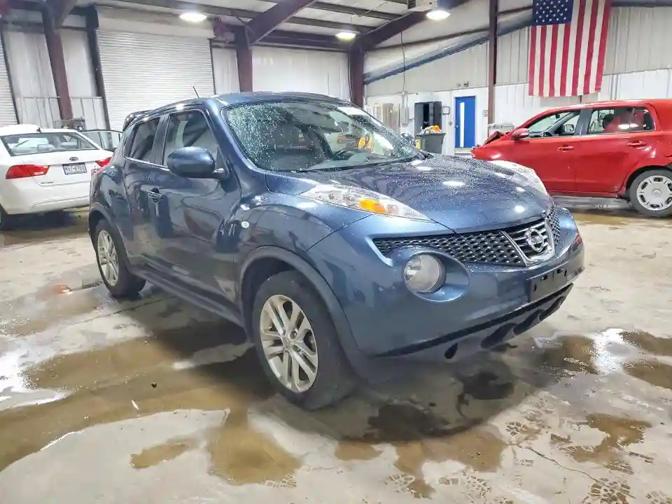 JN8AF5MV9DT210434 2013 NISSAN JUKE-3