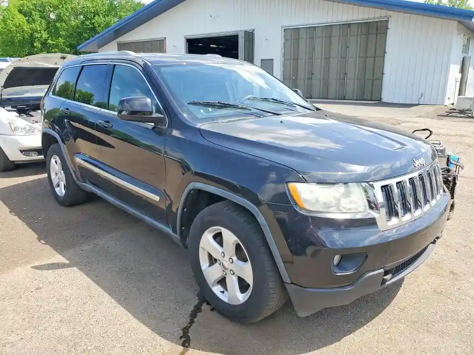 1J4RR4GG5BC680531 2011 JEEP CHEROKEE-3
