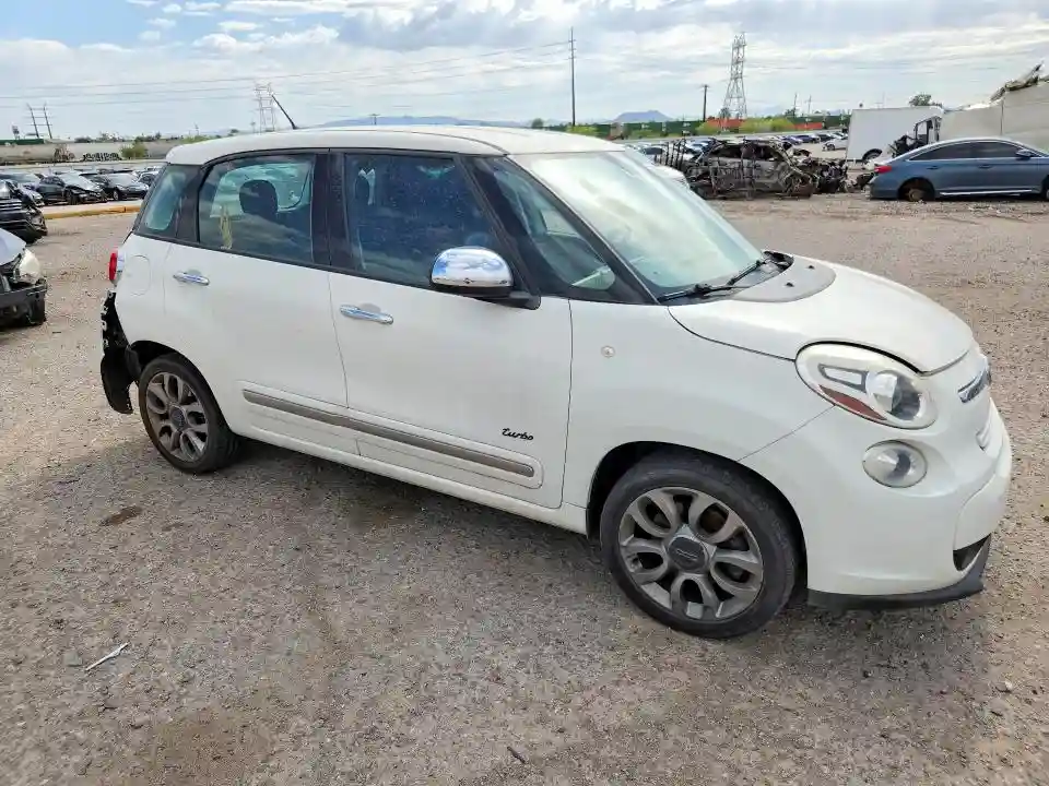 ZFBCFAAH5EZ016674 2014 FIAT 500-3