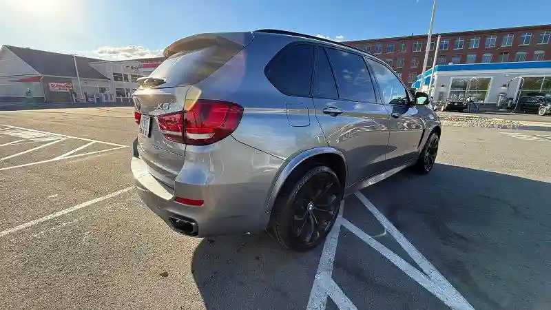 5UXKR0C36H0V71913 2017 BMW X5-3