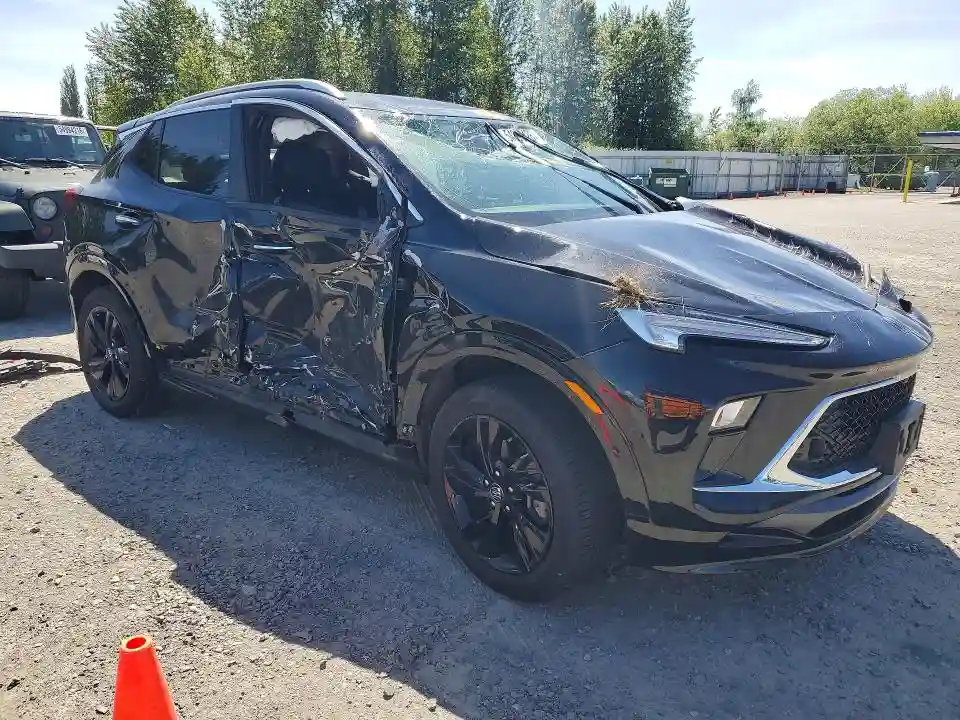 KL4AMESL2SB075748 2025 BUICK ENCORE-3