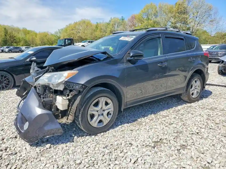 JTMBFREV7ED058316 2014 TOYOTA RAV4-0
