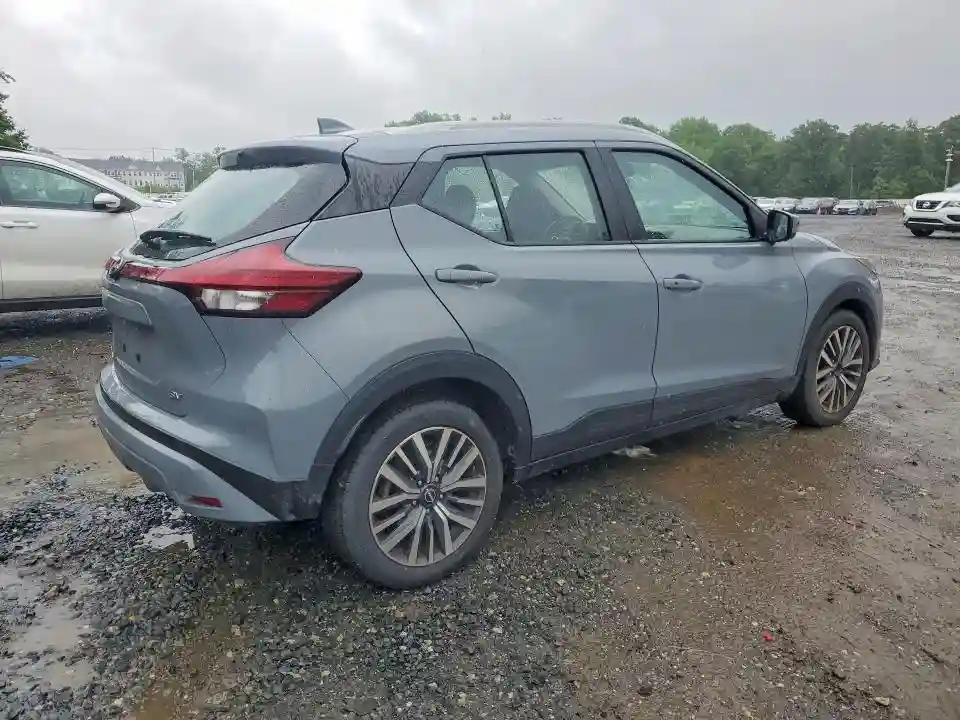 3N1CP5CV0PL514010 2023 NISSAN KICKS-2