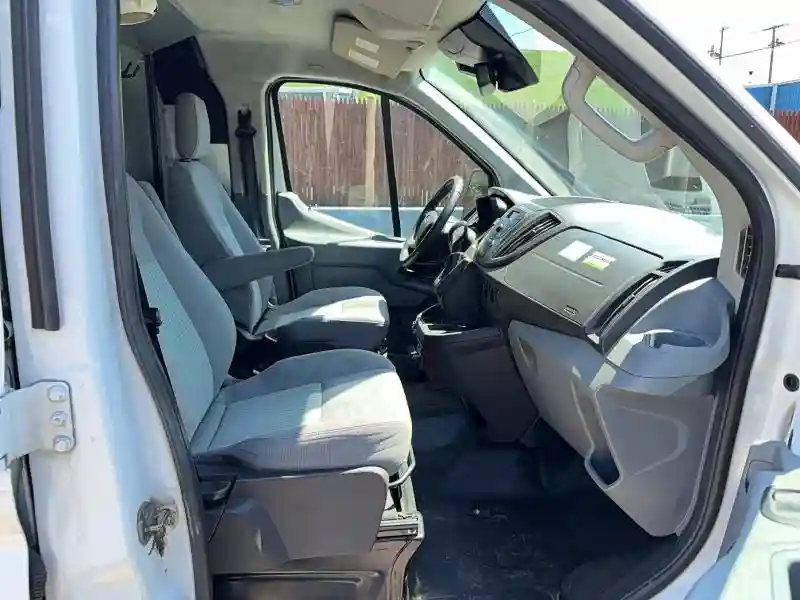 1FTYR1ZG0GKB56732 2016 FORD TRANSIT-4