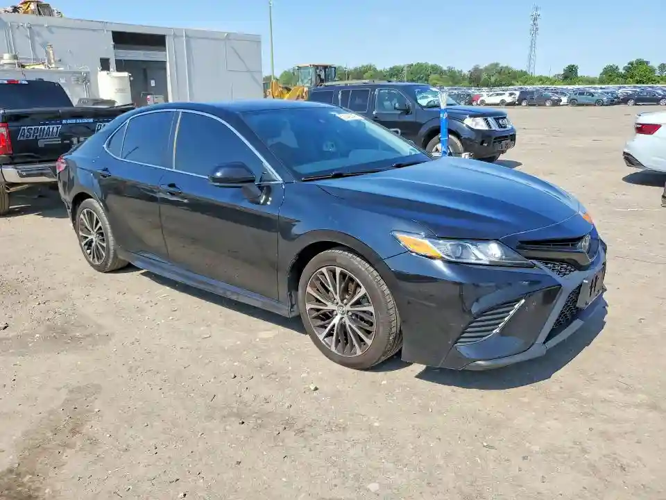 4T1G11AK0LU866243 2020 TOYOTA CAMRY-3