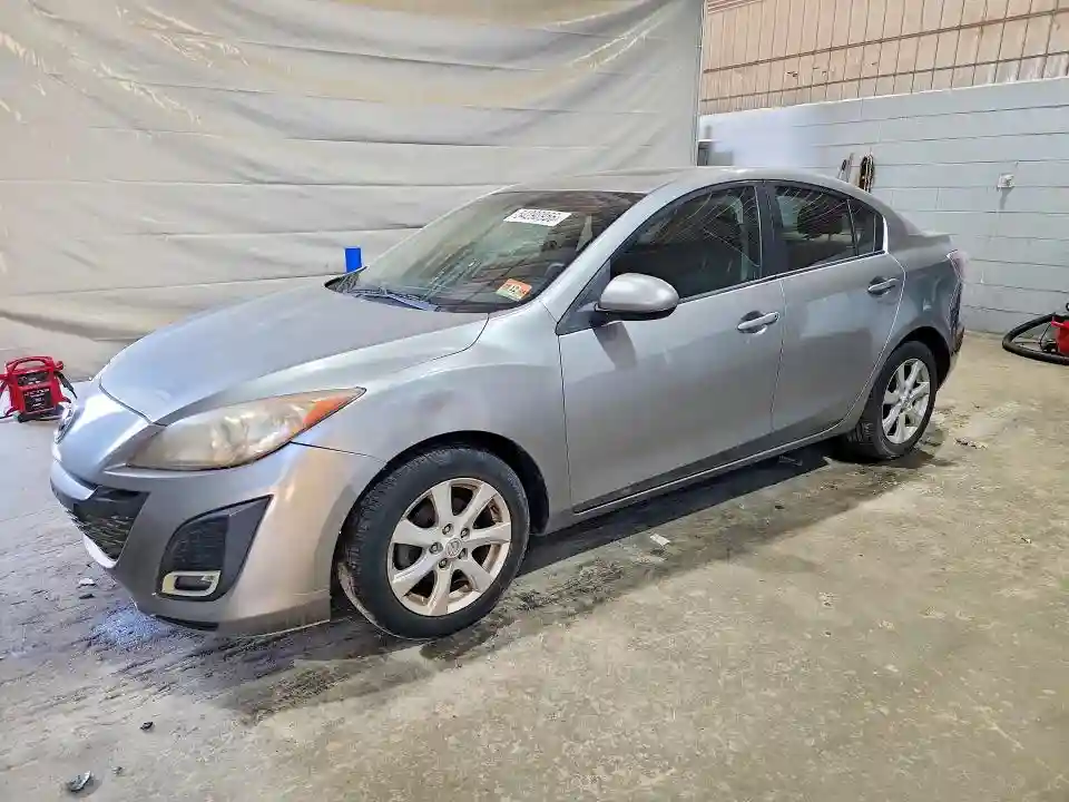 JM1BL1SG7A1328849 2010 MAZDA 3-0