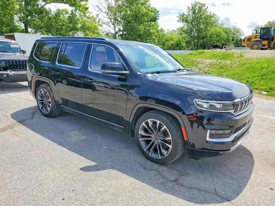1C4SJVGP4PS505138 2023 JEEP GRAND WAGO-3