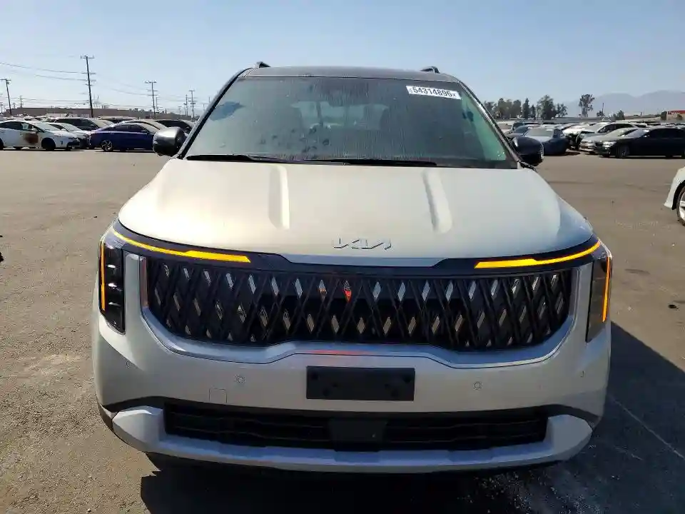 KNDNE5KA1S6058788 2025 KIA-4