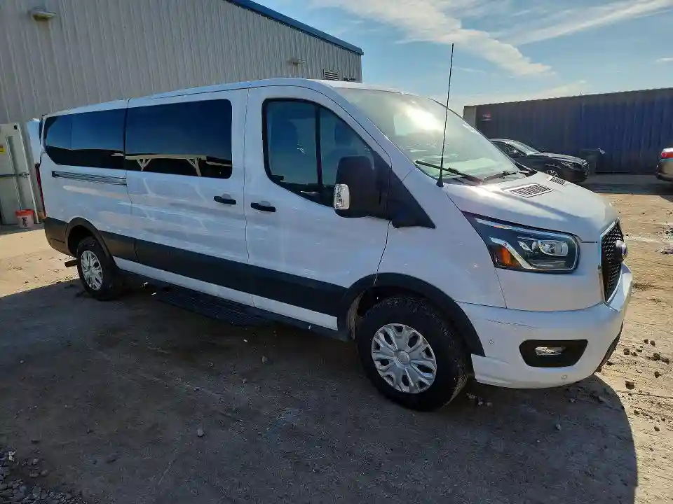 1FBAX2Y89PKA63249 2023 FORD TRANSIT-3