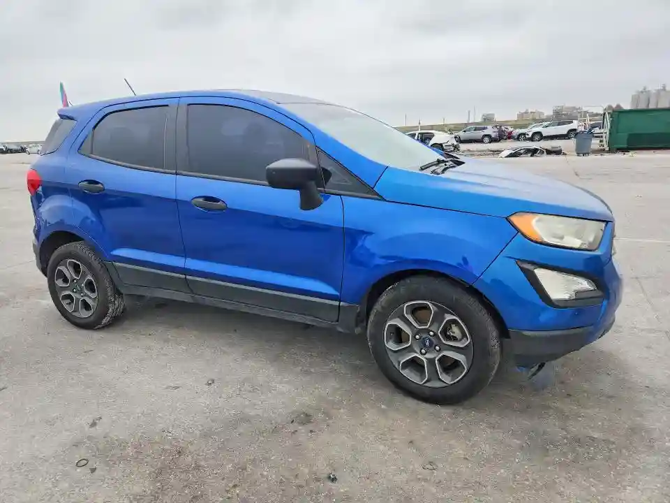MAJ3P1RE5JC224769 2018 FORD ECOSPORT-3