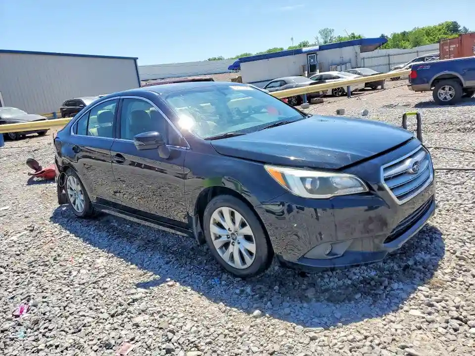 4S3BNAH64H3023512 2017 SUBARU LEGACY-3
