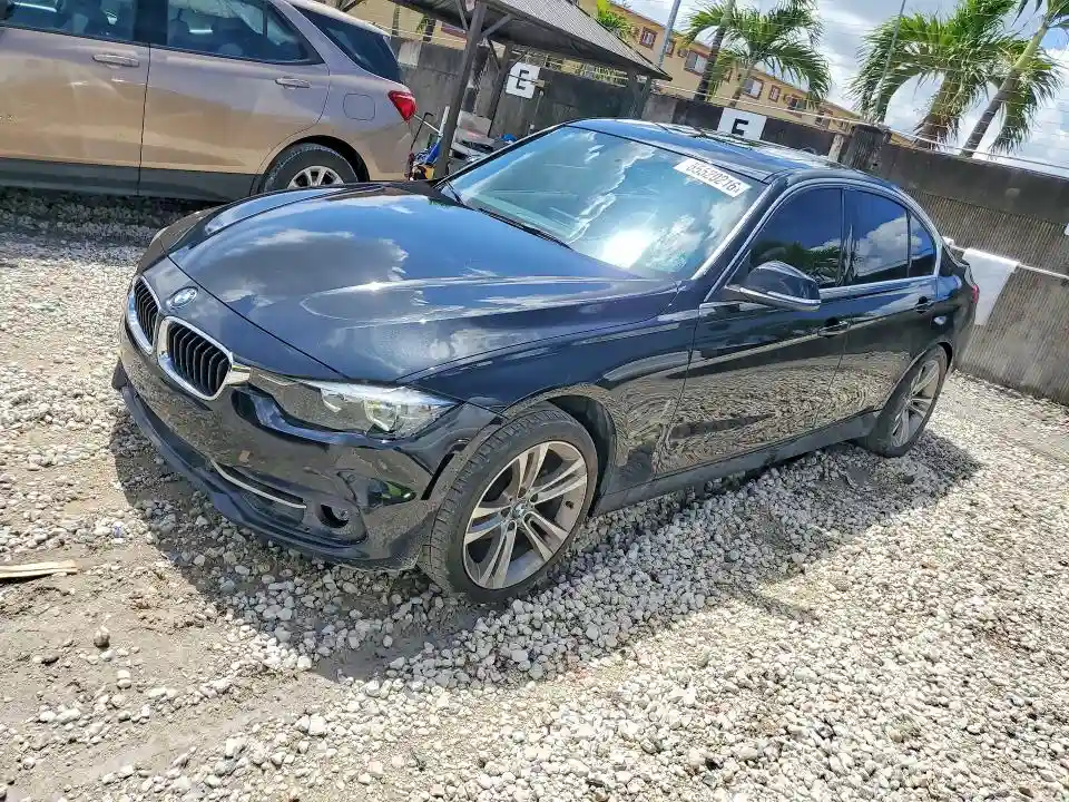 WBA8B9G56HNU48533 2017 BMW 3 SERIES-0