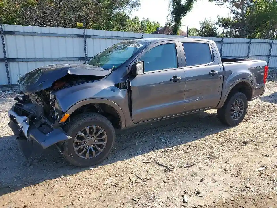 1FTER4FH0LLA97932 2020 FORD RANGER-0