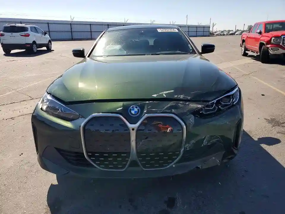 WBY43AW08RFR99126 2024 BMW ALL OTHER-4